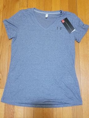 Womens Under Armour
